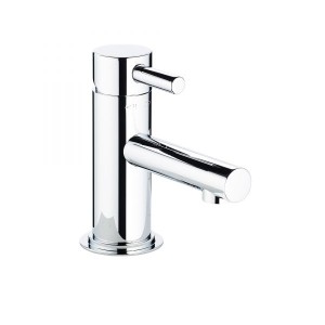 Swadling Absolute Mono Basin Mixer - 6920