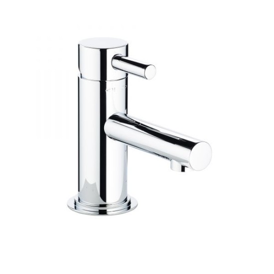 Swadling Absolute Mono Basin Mixer - 6230000RDX