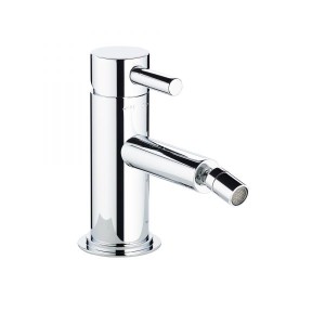 Swadling Absolute Mono Bidet Mixer - 6240000RDX