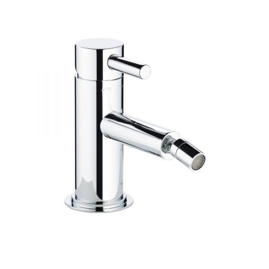 Swadling Absolute Mono Bidet Mixer - 6240000RDX