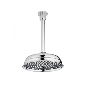 Swadling Absolute Deluge on Ceiling Arm - 6690010OOX - 6690030OOX
