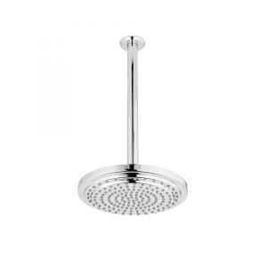 Swadling Illustrious Deluge on Ceiling Arm - 9690010OOX - 9690030OOX