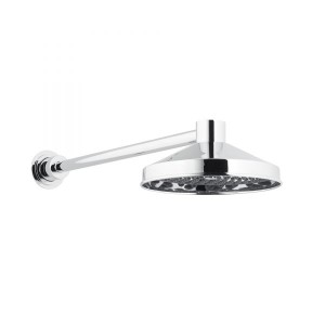 Swadling Absolute Deluge on Projection Arm - 6670002OOX