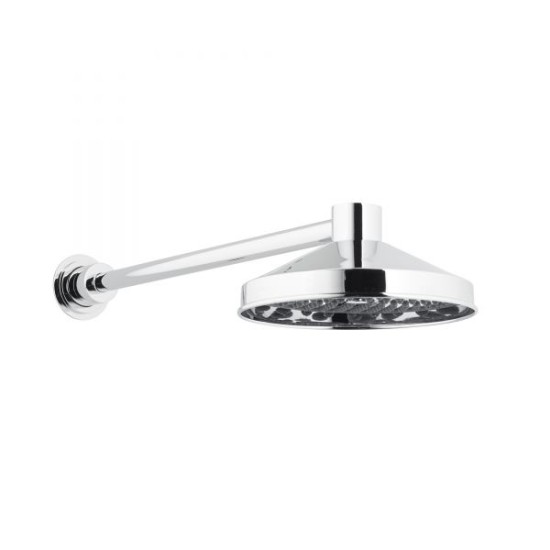 Swadling Absolute Deluge on Projection Arm - 6670002OOX