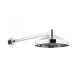 Swadling Absolute Deluge on Projection Arm - 6670002OOX