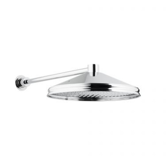 Swadling Absolute Deluge on Projection Arm - 6670002OOX
