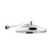 Swadling Absolute Deluge on Projection Arm - 6670002OOX