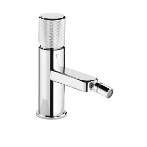 Swadling Engineer Mono Bidet Mixer - 8240000RDX