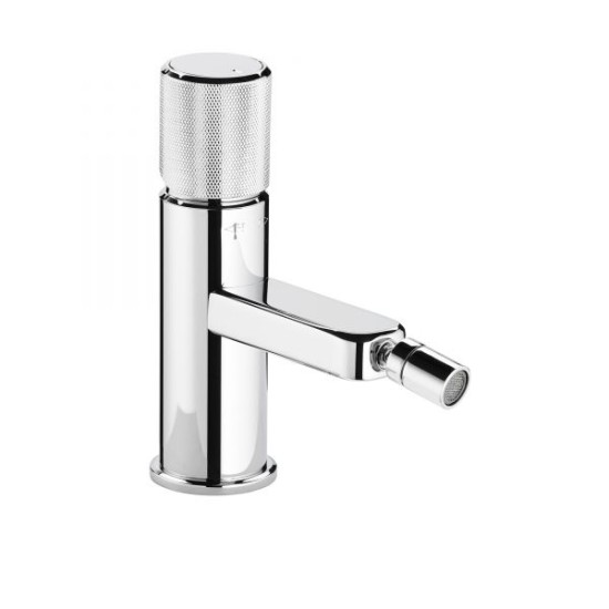 Swadling Engineer Mono Bidet Mixer - 8240000RDX