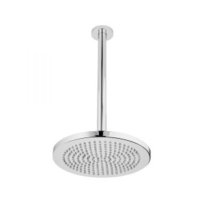 Swadling Absolute Deluge on Ceiling Arm - 8690010OOX - 8690030OOX