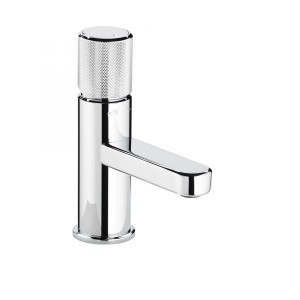 Swadling Engineer Mono Basin Mixer - 8230000RDX
