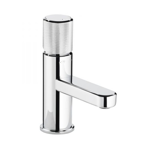 Swadling Engineer Mono Basin Mixer - 8230000RDX
