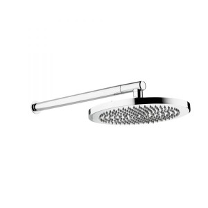 Swadling Absolute Deluge on Projection Arm - 8670000OOX