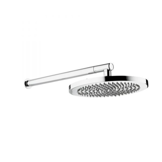 Swadling Engineer Deluge on Projection Arm - 8670000OOX