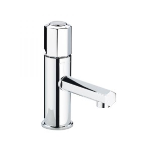 Swadling Illustrious Mono Basin Mixer - 9920 - 9929