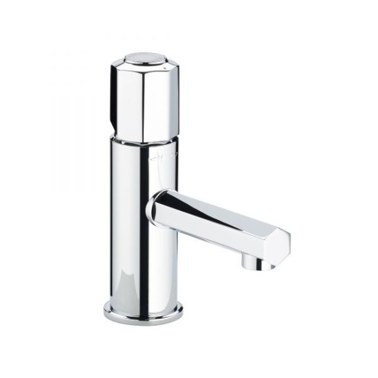 Swadling Illustrious Mono Basin Mixer - 9230000