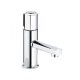 Swadling Illustrious Mono Basin Mixer - 9230000