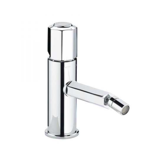 Swadling Illustrious Mono Bidet Mixer - 9240000