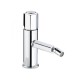 Swadling Illustrious Mono Bidet Mixer - 9930 - 9939