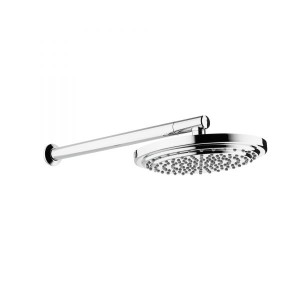 Swadling Illustrious Deluge on Projection Arm - 9670000OOX