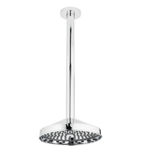 Swadling Absolute Deluge on Ceiling Arm - 6690010OOX - 6690030OOX