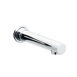 Swadling Absolute 6320401OOX   632403OOX    