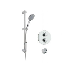 VADO Shower Pack DX-17120-CELRO-CP