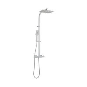 VADO Shower Pack PHA-149/RRK-C/P