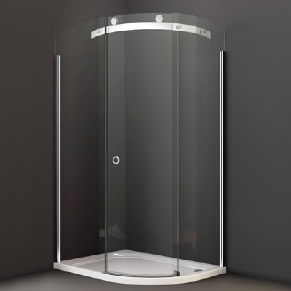 Душевая 1200 900. Душевое ограждение Азарио 80 120. Душевая кабина Shower Enclosures 900*1200. Azario душевое ограждение 100*80. Душевое ограждение 80*120*80.