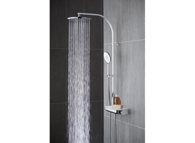 VADO Shower Pack STRA149/RRKCP