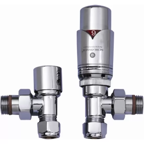 JIS Angled TRV's   Only JIS Angled TRV's   Only