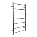 JIS Designer Rails Radiators