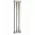 JIS Feature Radiators