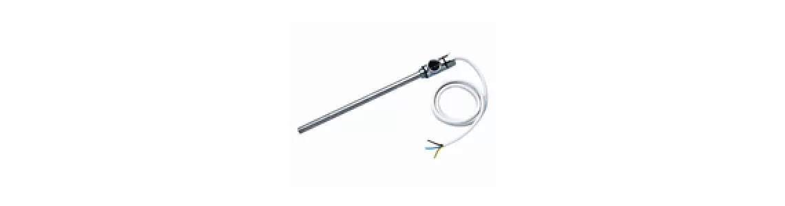 JIS Valves & Accessories JIS Valves & Accessories