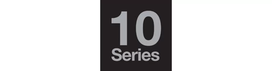 Merlyn Series 10