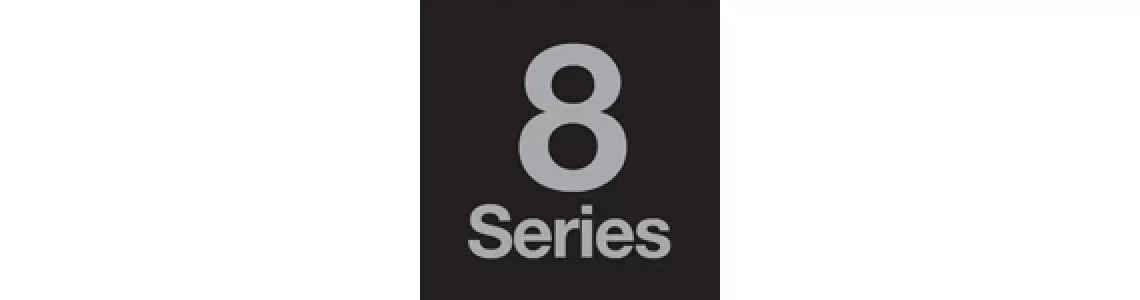 Merlyn Series 8 Merlyn Series 8
