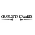 Charlotte Edwards