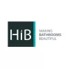 HIB