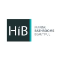 HiB