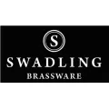 Swadling Brassware