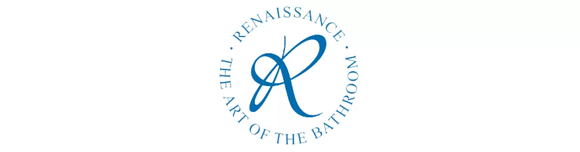 Renaissance Airspa Baths