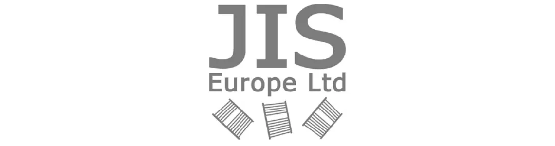 JIS