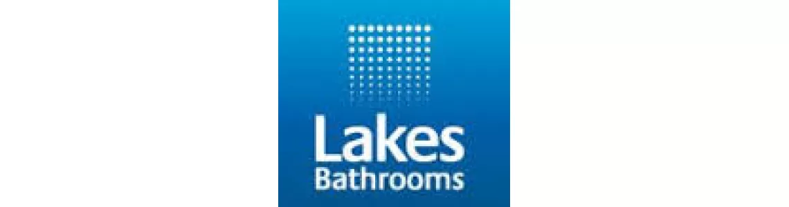 Lakes Contemporary Lightweight Trays