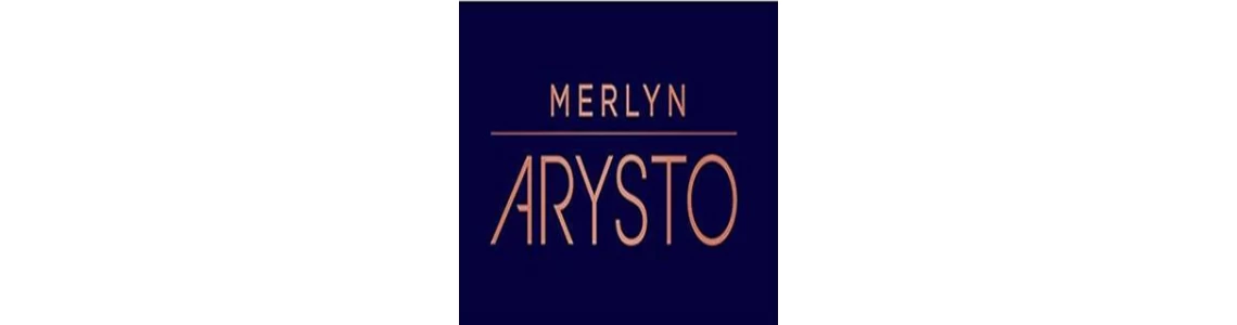 Merlyn Arysto