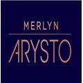 Merlyn Arysto