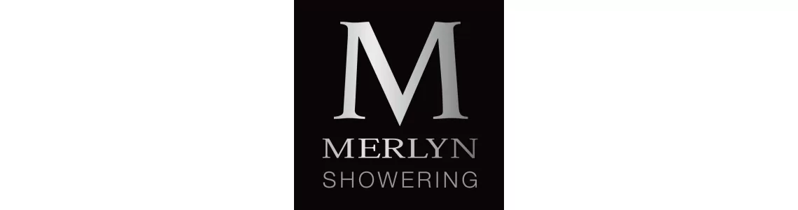 Merlyn Level 25 Shower Trays Merlyn Level 25 Shower Trays