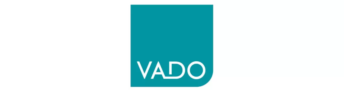 VADO Concealed Showers VADO Concealed Showers