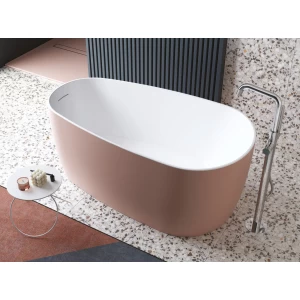 Adamsez Espie 1500mm