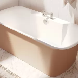 Adamsez Essence 2