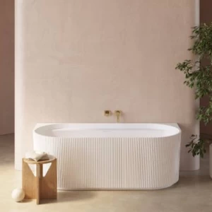 Adamsez Sonata Back To Wall